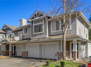 23759 SE Summerhill Ln, Issaquah, WA 98029