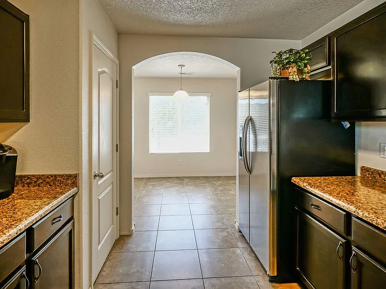 2045 N Ensenada Cir SE — Photo 6