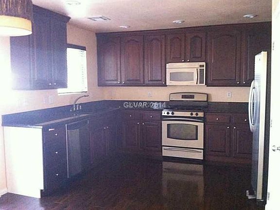 3rd image of 5846 Abbey Rose Ct #0