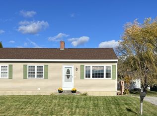 22 School Street, Lewiston, ME 04240