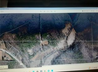 0 Mountain View Rd, Germanton, NC 27019