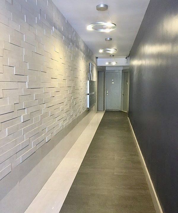 1st image of 434 W 163rd St APT 24