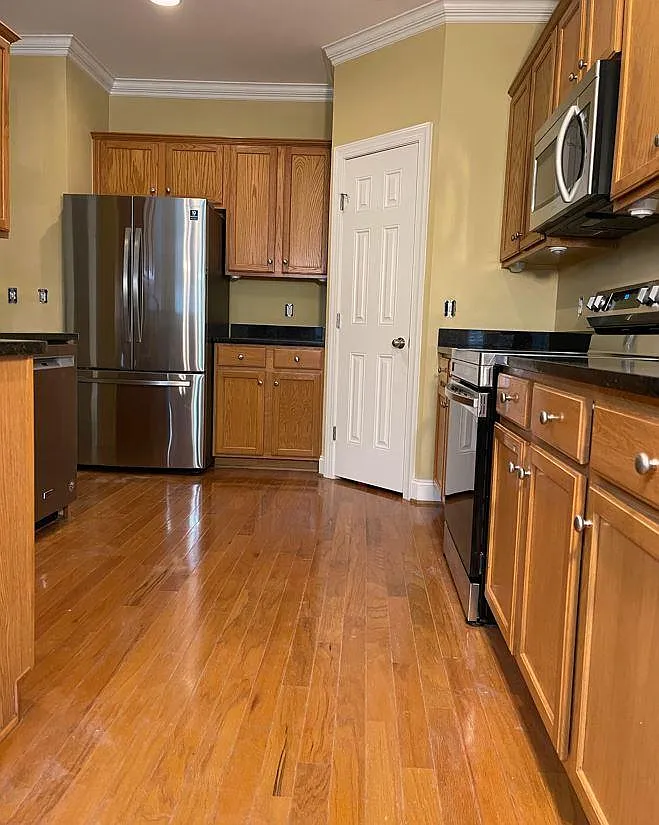 3188 Locust Holw — Photo 4