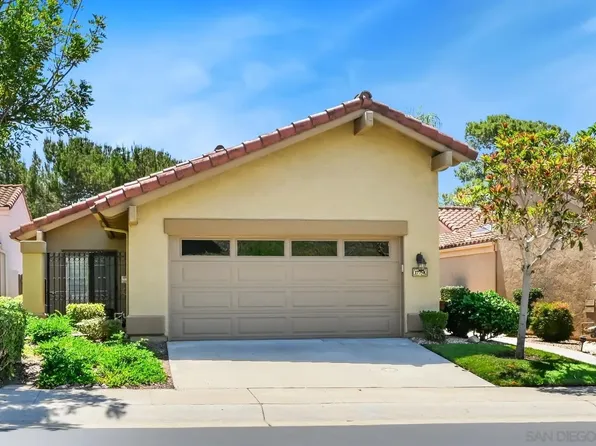 17758 Caminito Balata, San Diego, CA 92128
