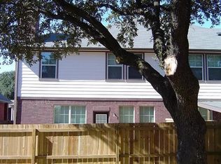 906 Plaza Ln, Richardson, TX 75080