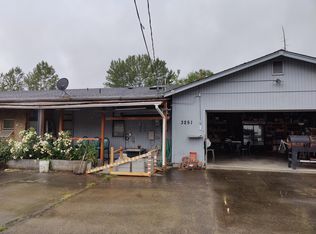 3251 Cedar Ave S, Renton, WA 98055