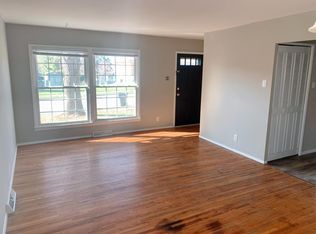 585 Lin Wal Rd, Lexington, KY 40505