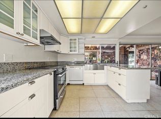 17805 Contador Dr, Rowland Heights, CA 91748