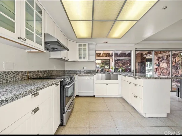 17805 Contador Dr, Rowland Heights, CA 91748