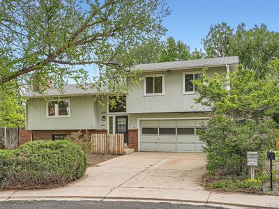 1800 Centaur Village Drive, Lafayette, CO, 80026