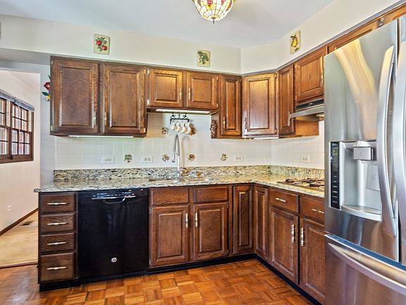 4th image of 342 W Rosalie Ln
