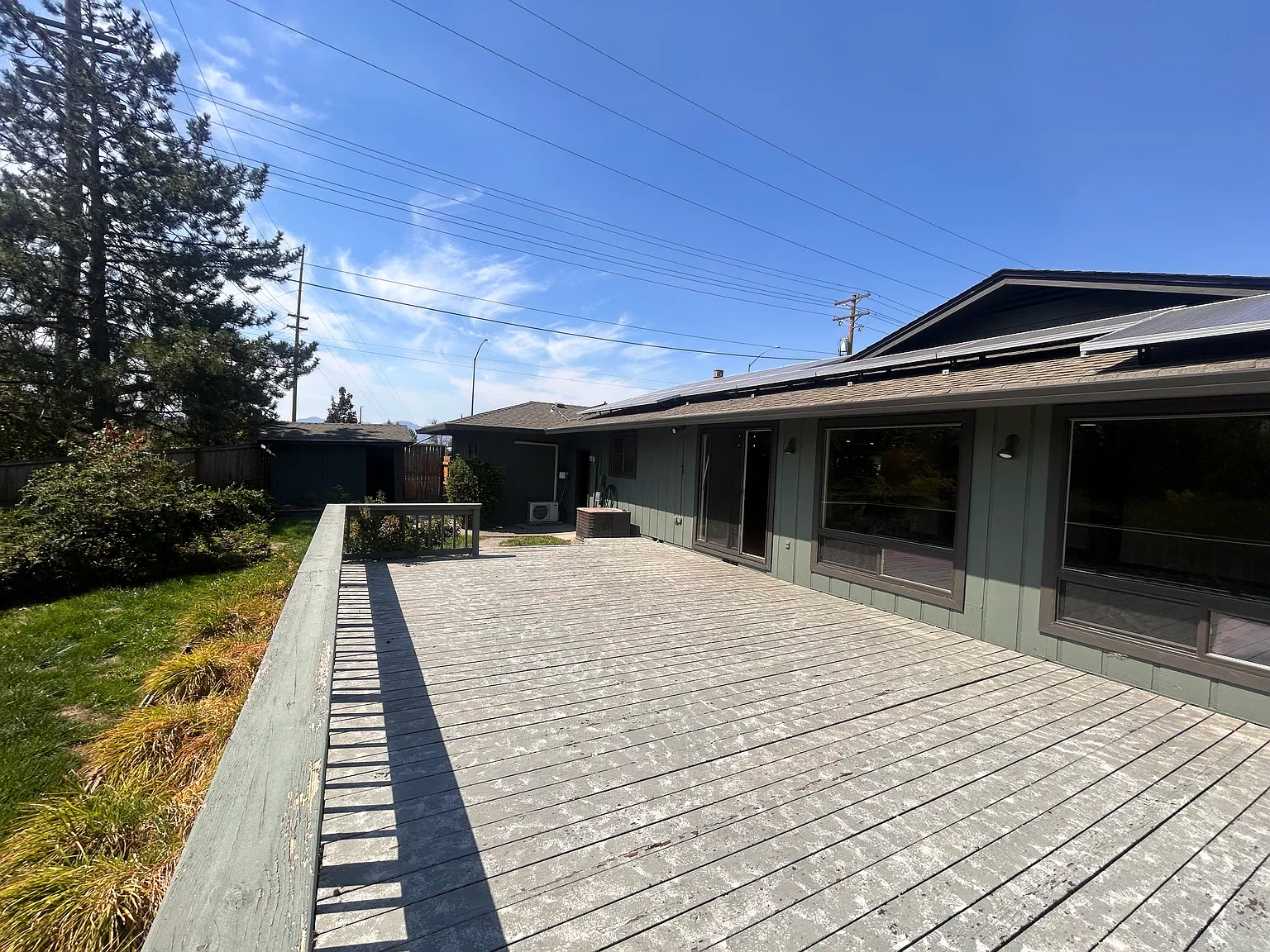 3 bed, 1784 sqft, $2,650 — Photo 4