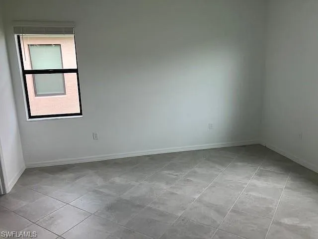 14651 Portico Blvd — Photo 13