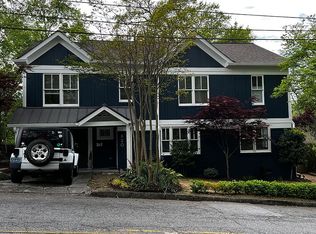 620 Oakdale Rd, Atlanta, GA 30307