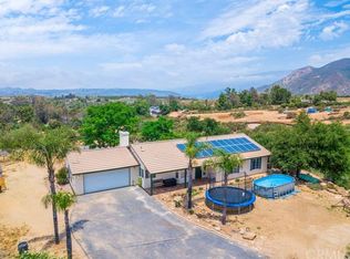 18844 Possum Pass, Valley Center, CA 92082