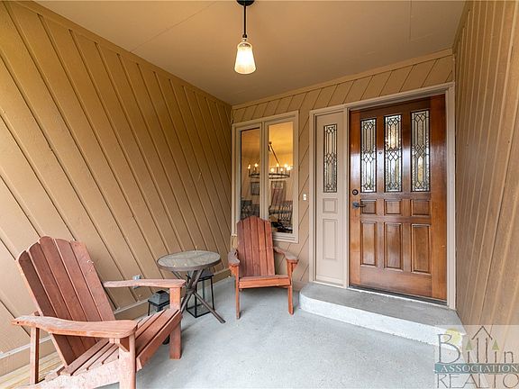 2nd image of 3118 Thousand Oaks St