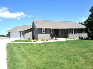 7619 Suffolk Down, Sun Prairie, WI 53590