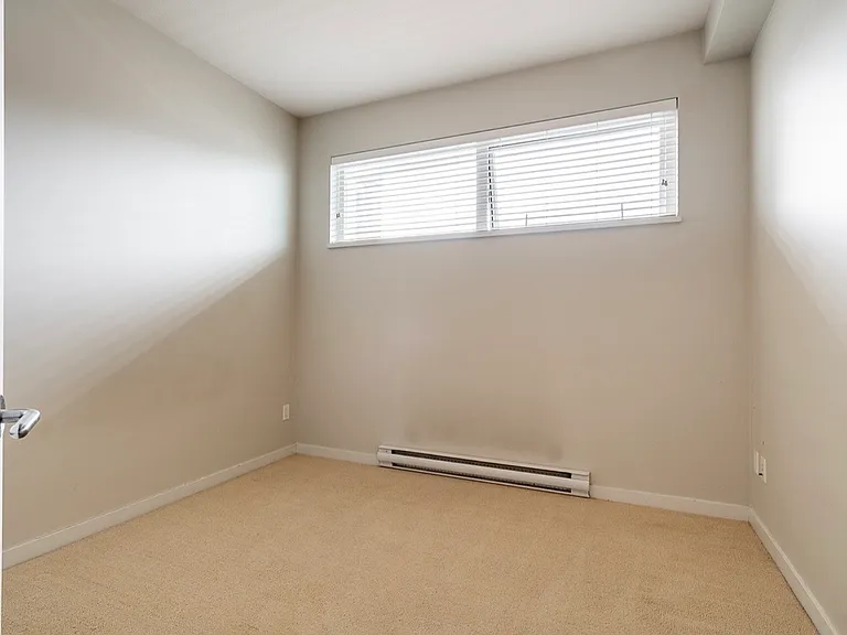 5388 Grimmer St #Penthouse 11 — Photo 4