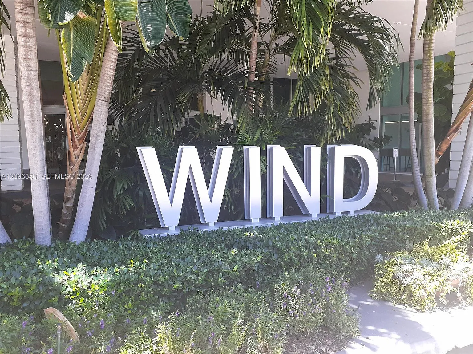 Wind Condo — Photo 2
