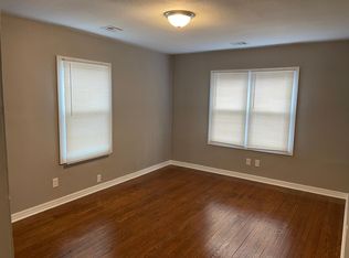 624 N Poplar St #624, Wichita, KS 67214