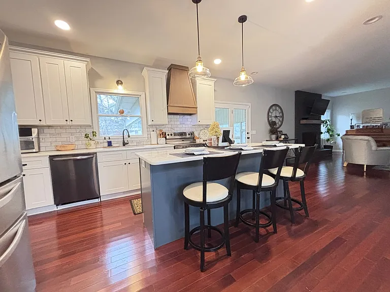 157 Eagle Dr — Photo 9