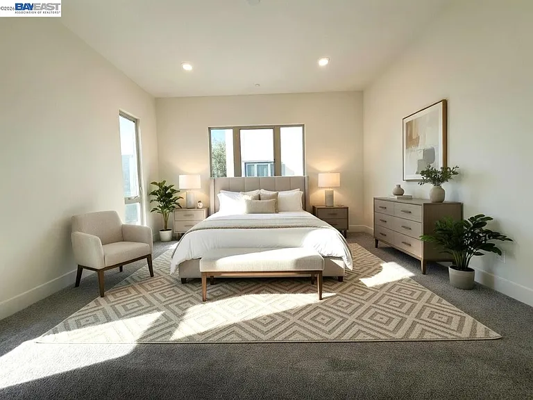 1625 Delano St #31A — Photo 16