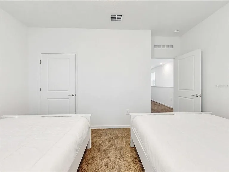 2538 Peace Of Mind Ave — Photo 35