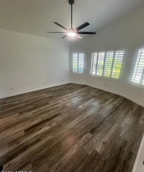 2432 E Cielo Grande Ave — Photo 8