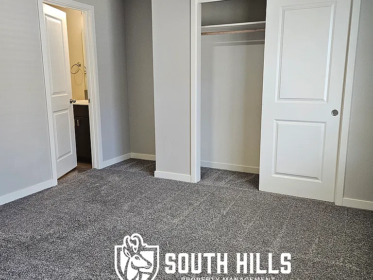 Summit Springs Townhomes — Photo 49