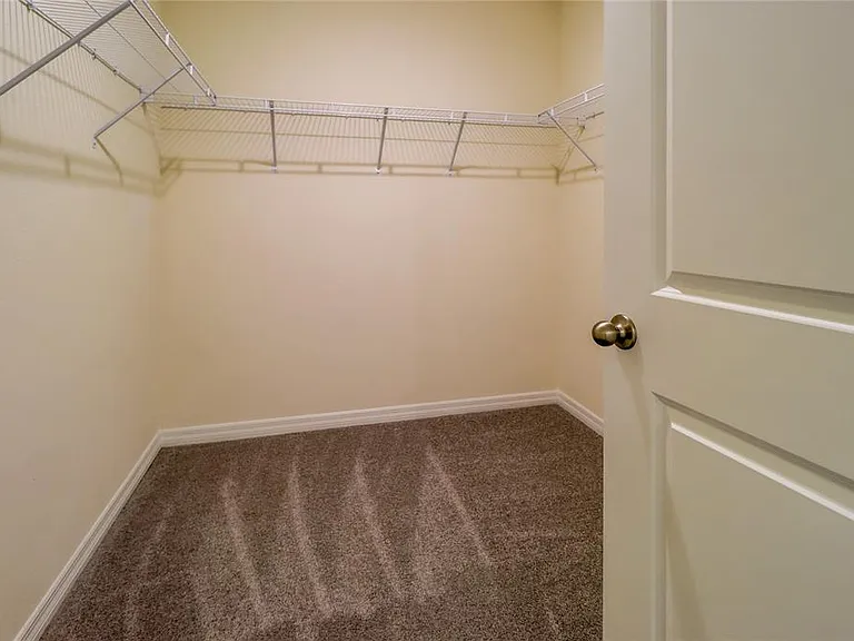 8934 Forge Breeze Loop — Photo 33