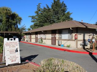 315 E 13th St APT A, Antioch, CA 94509