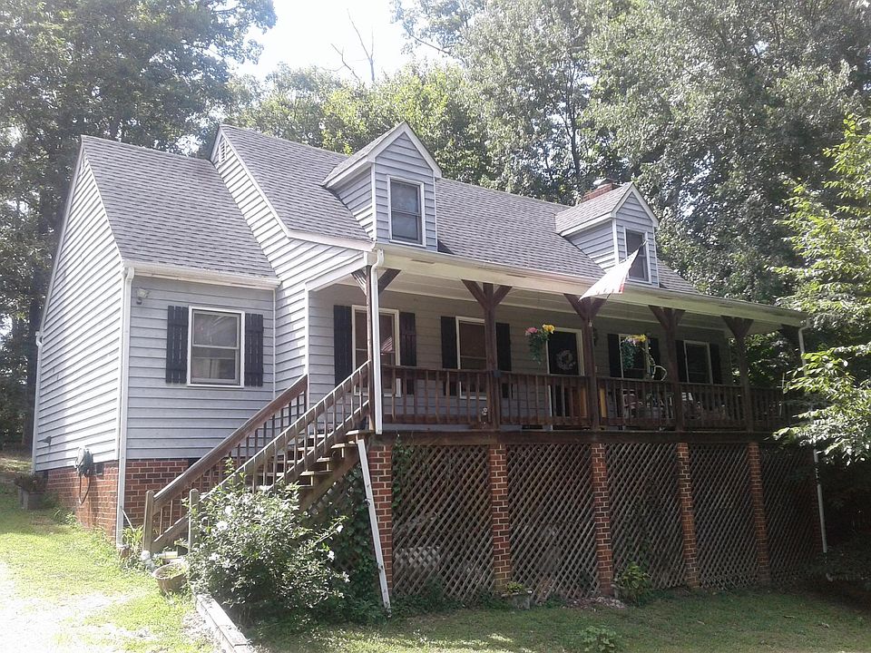 1st image of 14310 Eagle Rock Ave