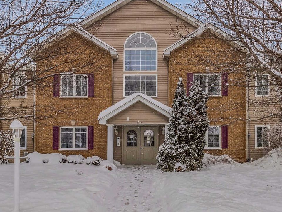1st image of 2515 Longwood Dr