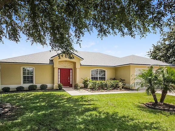 2nd image of 4238 Settlers Ct