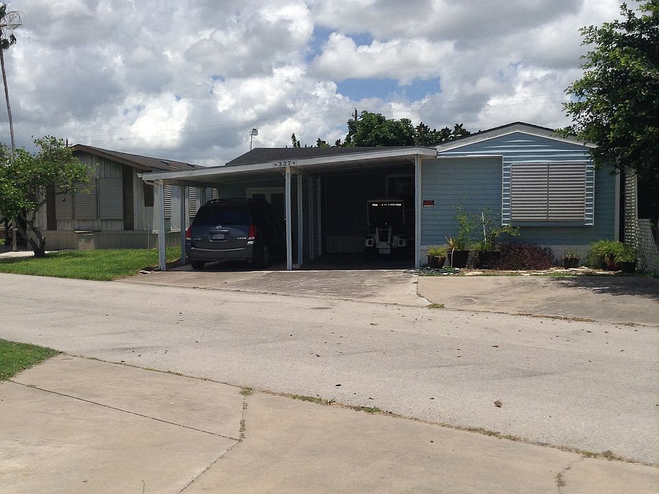 1400 Zillock Rd, San Benito, TX 78586 Zillow