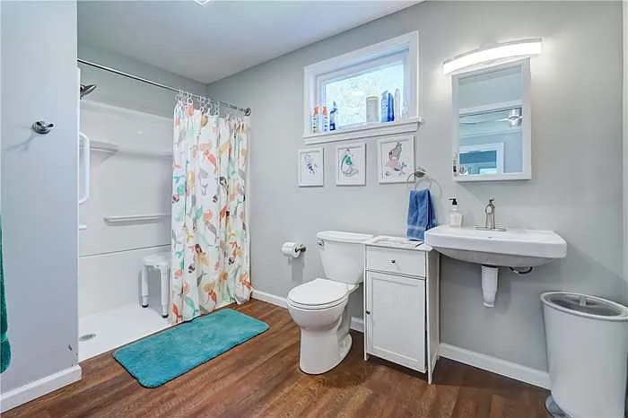 144 Deerfield Dr — Photo 14
