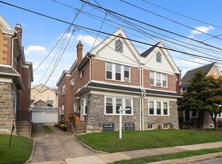 719 Stanbridge Rd, Drexel Hill, PA 19026