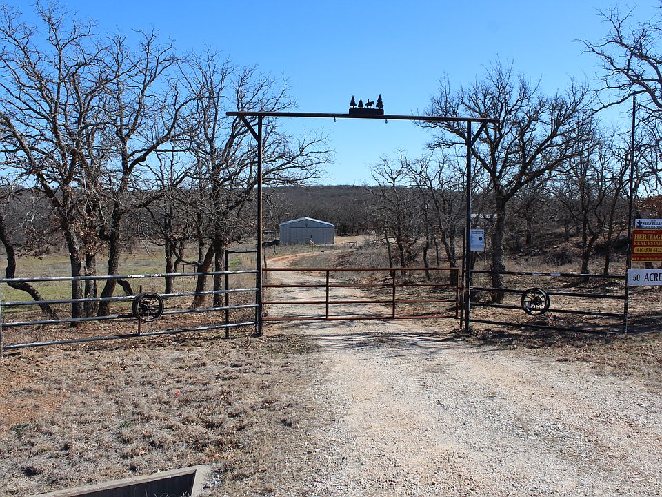 1st image of 15948 State Hwy 148 N