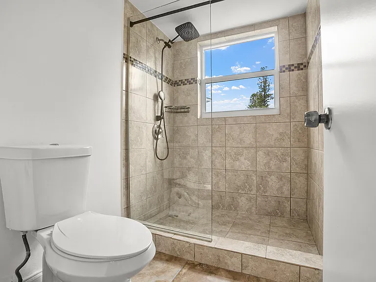 16141 Blatt Blvd #307 — Photo 22