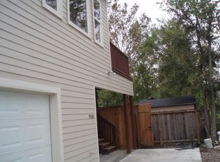 910 Allston St #A, Houston, TX 77008