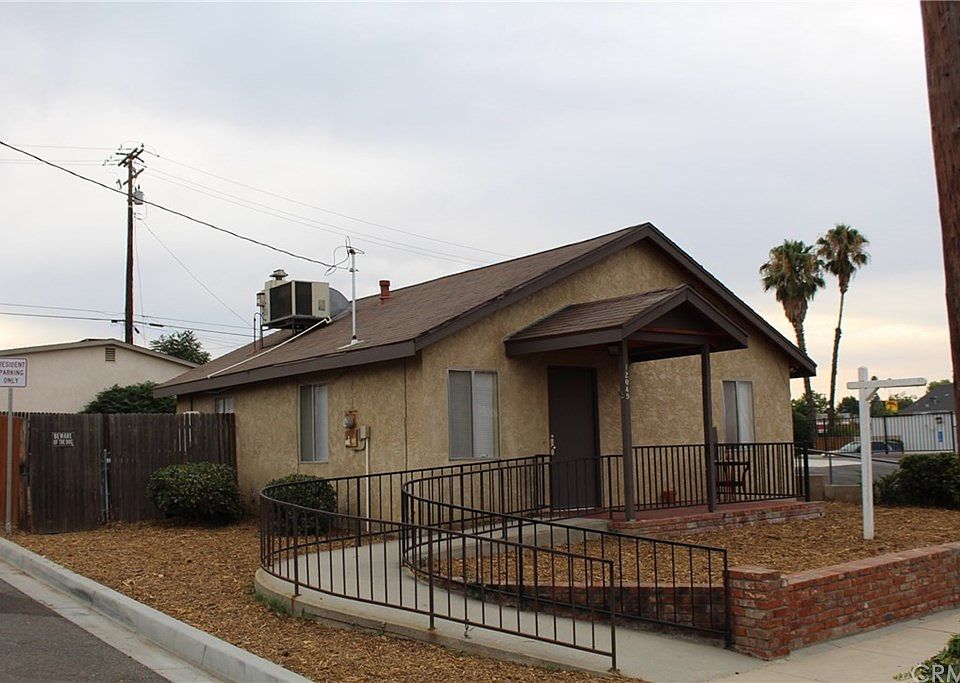 1st image of 12049 N California St