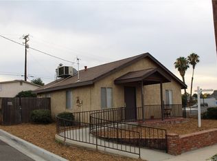 12049 N California St, Yucaipa, CA 92399
