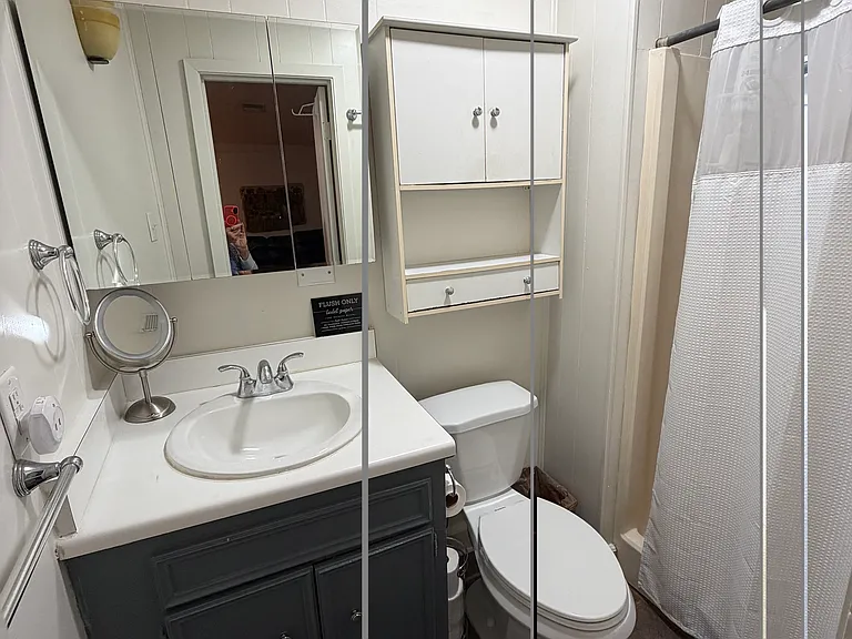 15040 De Ville St #B — Photo 11
