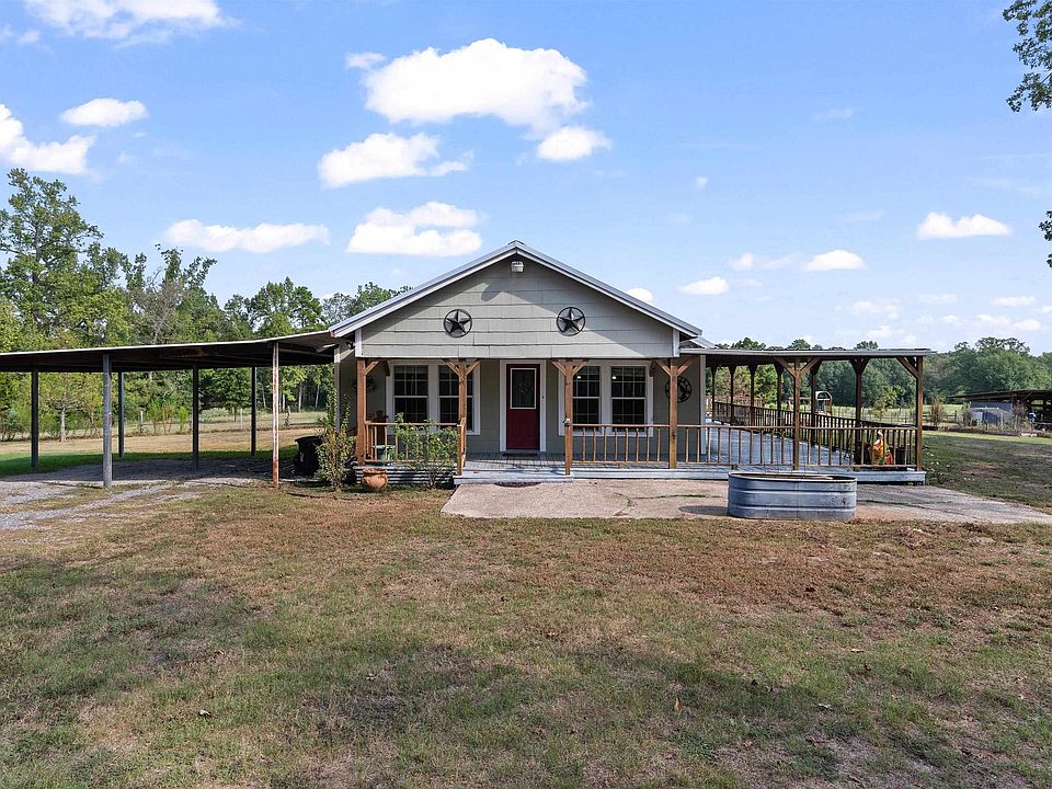 1st image of 127 Private Road 5214