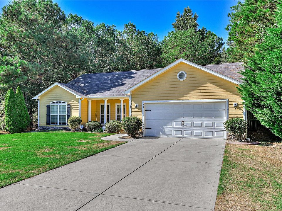 1st image of 300 Foxchase Cir