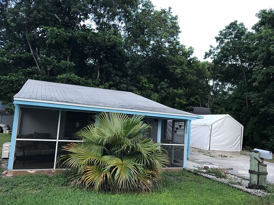 2nd image of 116 Hibiscus Dr