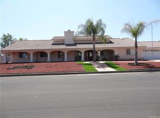 28715 Capano Bay Ct, Menifee, CA 92584