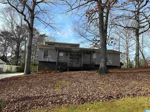276 Stonebridge Rd, Birmingham, AL 35210