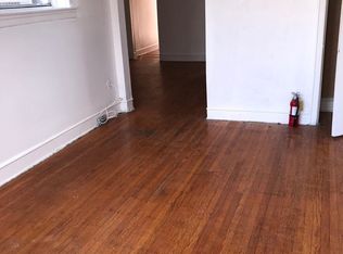 6108 Nassau Rd APT 3, Philadelphia, PA 19151