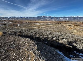 Tbd Sagebrush Ave, Salmon, ID 83467